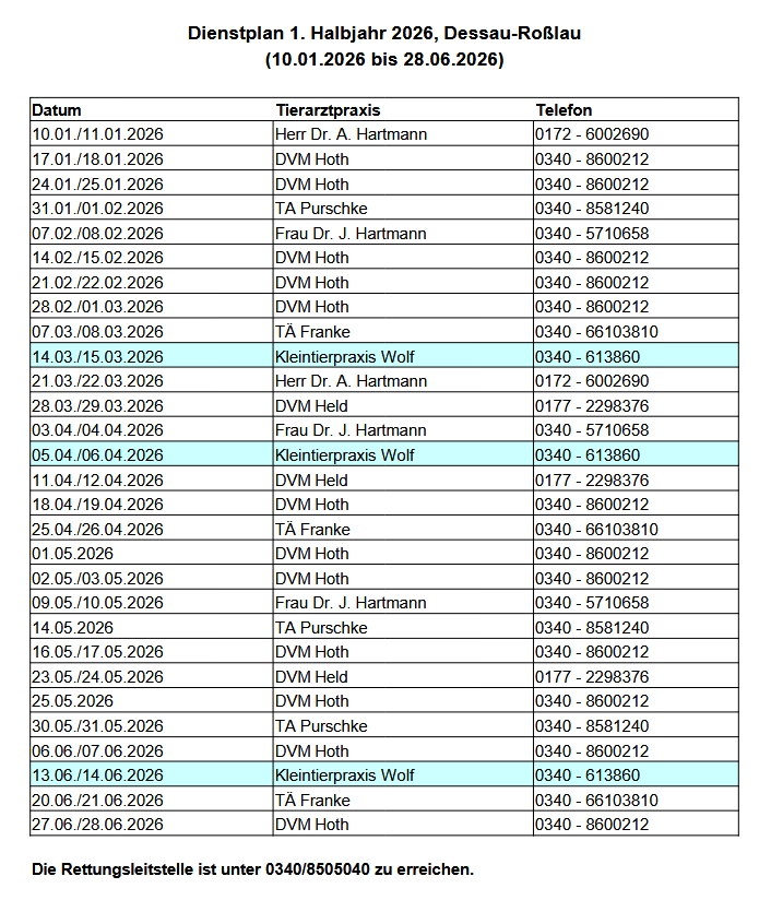 tierarzt-notdienstplan-dessau-rosslau-26-1hj